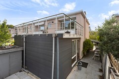 Van Hallstraat 19-30.jpg
